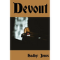 Devout - Paperback