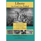 Liberty, the God That Failed: Policing the Sacred and Constructing the Myths of the Secular State, from Locke to Obama - Hardcover