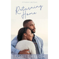 Returning Home: A Freedom Lake Novel - Paperback