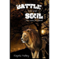Battle For the Soul - Paperback