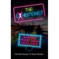 The Exhibitionist: Inspiring trade show excellence - Paperback