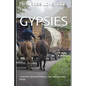 Gypsies: I married a Romany!: Honest, raw and extremely funny! - Paperback