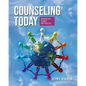 Counseling Today: Bridging Art, Science, and Practice - Paperback