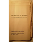 The Era of the Witness - Paperback