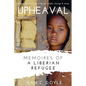 Upheaval: Memoires of a Liberian Refugee - Paperback