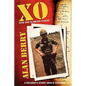 Xo: Into the Ia Drang Valley - Paperback