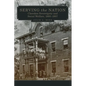 Serving the Nation: Cherokee Sovereignty and Social Welfare, 1800-1907 Volume 14 - Hardcover