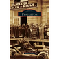 Pendleton - Hardcover