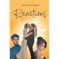Reactions - Paperback