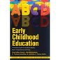 Early Childhood Education: A Practical Guide to Evidence-Based, Multi-Tiered Service Delivery - Paperback