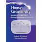 Human Generativity Volume IV: The New 3R's: Relating, Representing, and Reasoning - Paperback