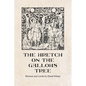 The Wretch on the Gallows Tree: Rhymes and Carols by Daniel Mitsui - Paperback