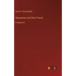 Renascence and Other Poems: in large print - Hardcover