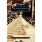 Aurora Farmers Fair: 100 Years - Hardcover
