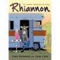 Rhiannon: A Graphic Novel - Hardcover