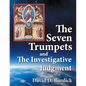 The Seven Trumpets and the Investigative Judgment - Paperback