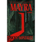 Mayra - Hardcover