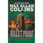 Bullet Proof: An Eliot Ness Mystery - Paperback