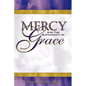 Mercy and the Sufficiency of Grace - Paperback