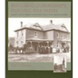 Building Community, Keeping the Faith - Paperback