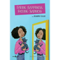 Faking Happiness, Feeling Sadness - Paperback