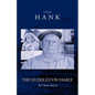 Huddleston Family History - Paperback