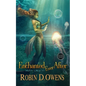 Enchanted Ever After: Author's Preferred Edition - Paperback