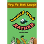 Would You Rather game book: : Silly Scenarios, Crazy Choices and Hilarious Situations the Whole Family Will Love 2020 - Paperback
