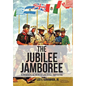 The Jubilee Jamboree: A Personal Boy Scouting Memoir - Hardcover