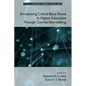 Envisioning Critical Race PRAXIS in Higher Education Through Counter-Storytelling - Hardcover