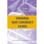Winning Suit Contract Leads - Paperback