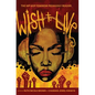 Wish to Live: The Hip-hop Feminism Pedagogy Reader - Paperback