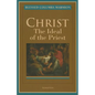 Christ, the Ideal of the Priest - Paperback