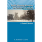 Public Housing Resident to Seminary President: A Pastor's Memoir - Paperback