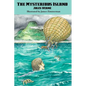 The Mysterious Island - Paperback