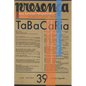 Tobacco Store and Other Nine Poems by Álvaro de Campos - Paperback
