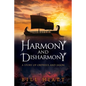 Harmony and Disharmony: A Story of Orpheus and Jason - Paperback