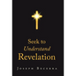 Seek to Understand Revelation - Hardcover