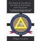 The Illuminati Handbook - Paperback