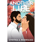 Another Life: a Second Chance Romance - Paperback
