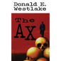 The Ax - Hardcover