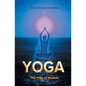 The Yoga of Wisdom - Paperback