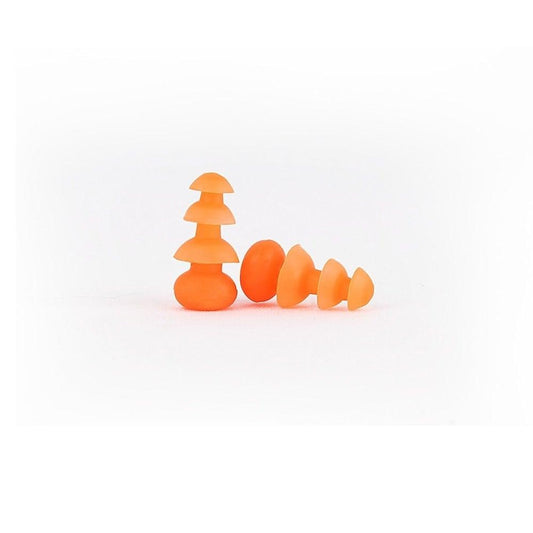 Poblex Sleep Earplugs for Sleeping - Earplugs for Sleeping, Noise Reduction for Better Sleep