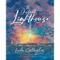 The Distant Lighthouse - Paperback