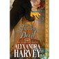 A Deal with the Devil: A Regency Historical Romance - Paperback