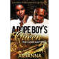 A Dope Boy's Queen: The Game Ain't Fair - Paperback