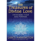 The Treasures of Divine Love - Paperback