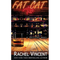 Fat Cat - Paperback