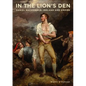 In the Lion's Den: Daniel Macdonald, Ireland and Empire - Paperback