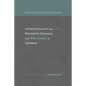 Intertextuality and Prophetic Exegesis in the War Scroll of Qumran - Paperback